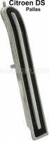 citroen ds 11cv hy pedalwerk gaspedaal geschikt voor pallas P32459 - Bild 1