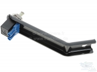 Citroen-DS-11CV-HY - Remlichtschakelaar (vervangen). Geschikt voor Citroen HY.