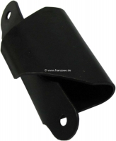 Sonstige-Citroen - Naafdop veerklem. Geschikt voor Citroën DS. Per stuk. Of. Nr: 1D5413140D