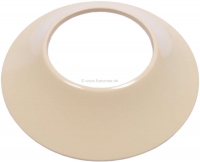 citroen ds 11cv hy radkappen velgring buitenste ring van naafdop voor bm velg geschikt P60321 - Bild 1