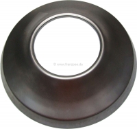 citroen ds 11cv hy radkappen velgring buitenste ring van naafdop voor pilote velg geschikt P60317 - Bild 1