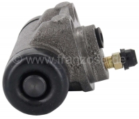 Sonstige-Citroen - Achterwielremcilinder, LHM hydraulisch systeem. Geschikt voor DS saloon, vanaf modeljaar 1