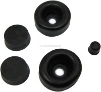 citroen ds 11cv hy remcilinder achterwiel remcilinderafdichtingsset 7 8 inch 22 2 mm P44810 - Bild 1