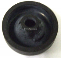 Peugeot - Stoflaars wielremcilinder, voor zuigerdiameter: 3/4 inch (19,05 mm). Geschikt voor Citroen