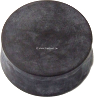 citroen ds 11cv hy remcilinder voorwiel afdichtingsbus voor remcilinderzuiger n wiel 19 0 mm P44086 - Bild 1