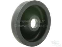 Citroen-DS-11CV-HY - Stofhoes, voor de grote voorwielremcilinders (31.75mm). Geschikt voor Citroen 15CV + HY.