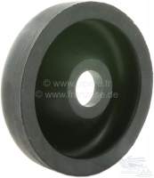 Renault - Stoflaars remzuiger. Bijv. voorwielremcilinder Citroen 11CV (1,25 inch). Ook geschikt voor