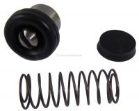 Citroen-DS-11CV-HY - Wielremcilinder reparatieset, voor. Geschikt voor Citroen HY + Citroen 15CV. Voor voertuig