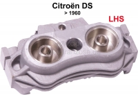 citroen ds 11cv hy remklauwen remklauw hydraulisch systeem lhs geschikt voor citro n tot ca 1960 P34606 - Bild 1