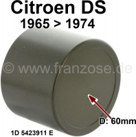 citroen ds 11cv hy remklauwen remklauw zuiger geschikt voor vanaf modeljaar 1965 P34589 - Bild 1