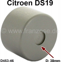 citroen ds 11cv hy remklauwen remklauwzuiger diameter 38mm geschikt voor 19 bestelnr P33285 - Bild 1
