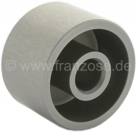 Citroen-DS-11CV-HY - Remklauwzuiger. Diameter: 42mm. Geschikt voor Citroen DS 19.