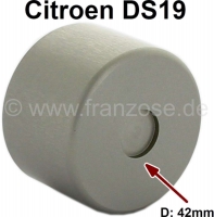 citroen ds 11cv hy remklauwen remklauwzuiger diameter 42mm geschikt voor 19 P33286 - Bild 1