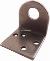 citroen ds 11cv hy remslangen houder voor remslang geschikt citro n stuk nr 5411620g P34626 - Bild 1