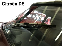 citroen ds 11cv hy ruitensproeiers ruitenwisserblad ruitenwisser met 3 gewrichten geschikt voor P36557 - Bild 1