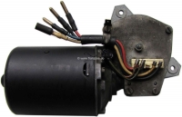 citroen ds 11cv hy ruitensproeiers ruitenwissermotor ruil geschikt voor vanaf P35485 - Bild 1