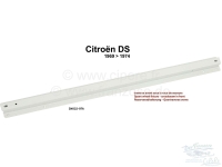 citroen ds 11cv hy spatbord voor reservewielhouder dwarsbalk vooraan tussen spatborden geschikt P37701 - Bild 1