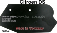 citroen ds 11cv hy spatbord voor spatlap voorspatbord geschikt citro n wordt P35089 - Bild 1