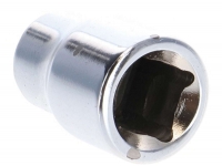 Sonstige-Citroen - Gereedschap 1994-T, voor het losdraaien van de moer (4x6mm) van de stuurkolombuis. Geschik