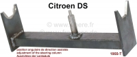 citroen ds 11cv hy speciaal gereedschap voor afstelgereedschap stuurinrichting geschikt P39002 - Bild 1