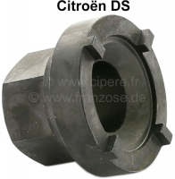 citroen ds 11cv hy speciaal gereedschap voor bovenste kogelbout 3310 t geschikt P39459 - Bild 1