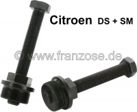 citroen ds 11cv hy speciaal gereedschap voor mechanische hoogteverstelling van het P34645 - Bild 1