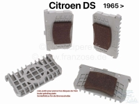 citroen ds 11cv hy speciaal gereedschap voor remblokken geschikt vanaf modeljaar P34613 - Bild 1