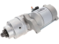 Citroen-DS-11CV-HY - Startmotor met hoge prestaties. Geschikt voor Citroen 11CV. Bouwjaar 1934 tot 1957. 12 Vol