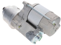 Citroen-DS-11CV-HY - Startmotor met hoge prestaties. Geschikt voor Citroen 11CV. Bouwjaar 1934 tot 1957. 12 Vol