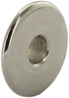 Sonstige-Citroen - Geleidebus op de stoelleuning, voor aanpassing van de zithoogte. Geschikt voor Citroen DS 