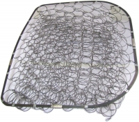 citroen ds 11cv hy stoelframes aanbouwdelen veerkern voor voorstoel geschikt tot P38298 - Bild 1