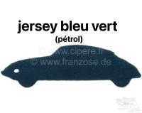 Sonstige-Citroen - Middenarmsteun, geschikt voor Citroen DS. Velours benzine.