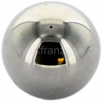 citroen ds 11cv hy stuurinrichting stuurklok kogel voor het lager van geschikt P33186 - Bild 1