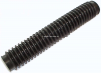 citroen ds 11cv hy stuurinrichting stuurlaars stuk geschikt voor citro n P32132 - Bild 1