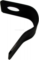 citroen ds 11cv hy stuurinrichting veerplaat gecentreerd op geschikt voor P34619 - Bild 1