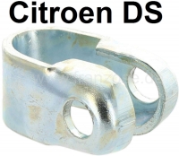 citroen ds 11cv hy trekstangen binnenste trekstang klem clamp voor het afstellen van P33199 - Bild 1
