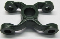 Sonstige-Citroen - Disselstang verbindingsvork. Deze vork verbindt de binnenste spoorstangen. Geschikt voor C