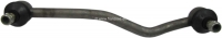 Citroen-DS-11CV-HY - SM, spoorstang buiten rechts. Geschikt voor Citroen SM. Of. Nr. 2S5406865X