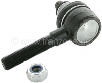 citroen ds 11cv hy trekstangen trekstangeind rechts voor binnenste trekstang geschikt citro P33184 - Bild 1