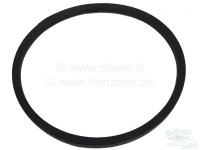 citroen ds 11cv hy v snaar 13 x 600 geschikt voor hydraulische pomp 15cv P60655 - Bild 1