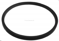 citroen ds 11cv hy v snaar 13 x 670 waterpomp geschikt voor 15cv tot bouwjaar 09 P60653 - Bild 1