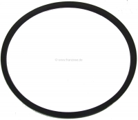 citroen ds 11cv hy v snaar 13 x 700 waterpomp geschikt voor 15cv vanaf bouwjaar 09 P60654 - Bild 1