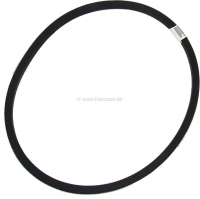 citroen ds 11cv hy v snaar 17 x 1000 dynamo ducellier paris rhone geschikt voor P60530 - Bild 1