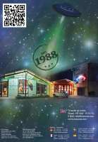 Citroen-DS-11CV-HY - DS Catalogus 2023 Engels