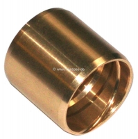 citroen ds 11cv hy versnellingsbak bus voor 3 versnellingen geschikt P60211 - Bild 1