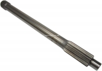 Sonstige-Citroen - Ingaande as van de transmissie (primaire as). Geschikt voor Citroen DS, vanaf modeljaar 19