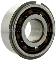 Sonstige-Citroen - Onderste versnellingsbaklager (tegenas). Geschikt voor Citroen HY, vanaf bouwjaar 09/1966.