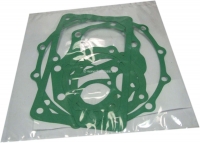 Citroen-DS-11CV-HY - Pakkingset voor versnellingsbak. Geschikt voor Citroen HY. Of. Nr. 5456896 Gemaakt in Duit