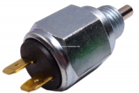 Sonstige-Citroen - Schakelaar voor de achteruitrijlichten. Geschikt voor Citroën DS. Of. Nr. 5416294L + DX 5