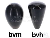 Sonstige-Citroen - Pookknop voor versnellingspook (voorkeuzehendel) voor DS semi-automaat (bvh). geschikt voo